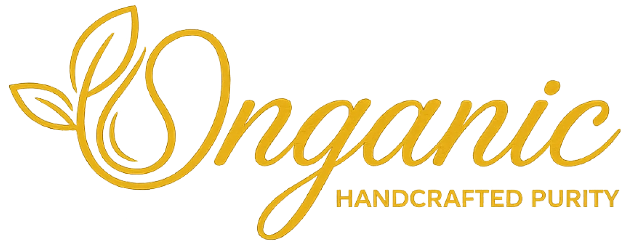 Onganic